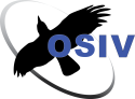 OSIV Logo